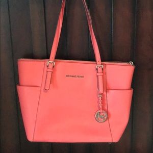Michael Kors Handbag